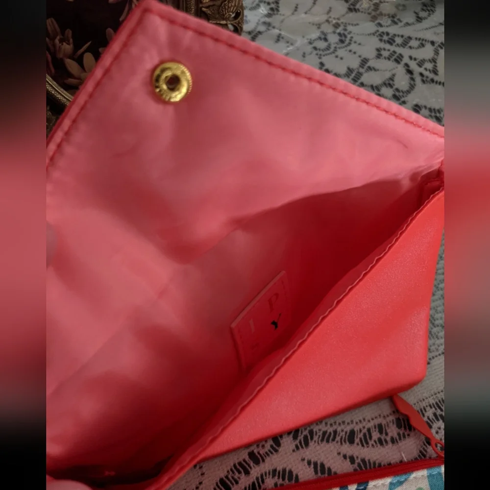 ipsy new seg